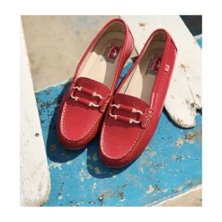 BRUNI F2156 Rouge
