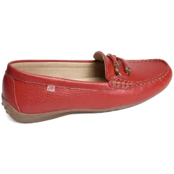BRUNI F2156 Rouge