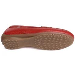 BRUNI F2156 Rouge