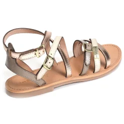 BUKEL Taupe