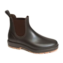 BURTON Marron