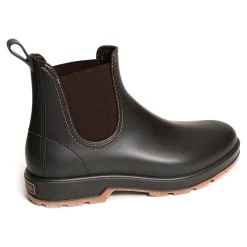 BURTON Marron