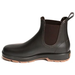BURTON Marron