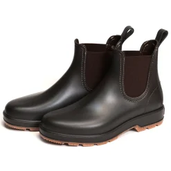 BURTON Marron