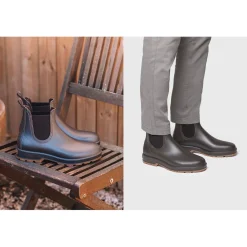 BURTON Marron