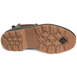 BURTON Marron