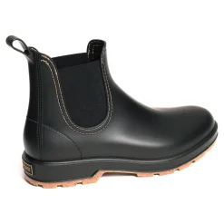 BURTON Noir