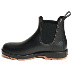 BURTON Noir