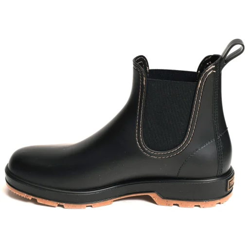 BURTON Noir