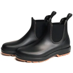 BURTON Noir