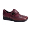 537C0 Bordeaux