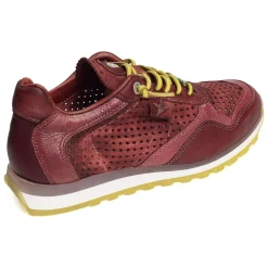 C848 Bordeaux
