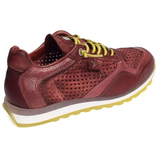 C848 Bordeaux
