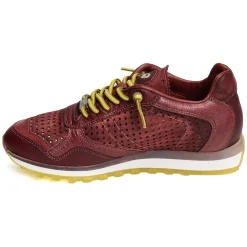 C848 Bordeaux