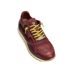 C848 Bordeaux