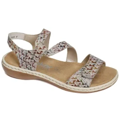 659C7 Multicolore