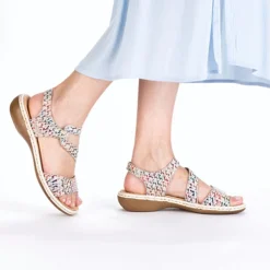 659C7 Multicolore