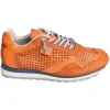 C848 Orange