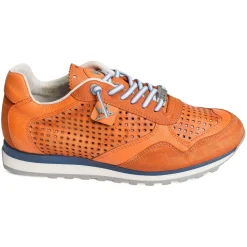 C848 Orange