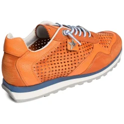 C848 Orange