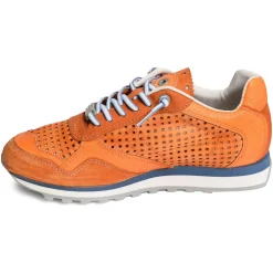 C848 Orange