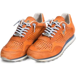 C848 Orange