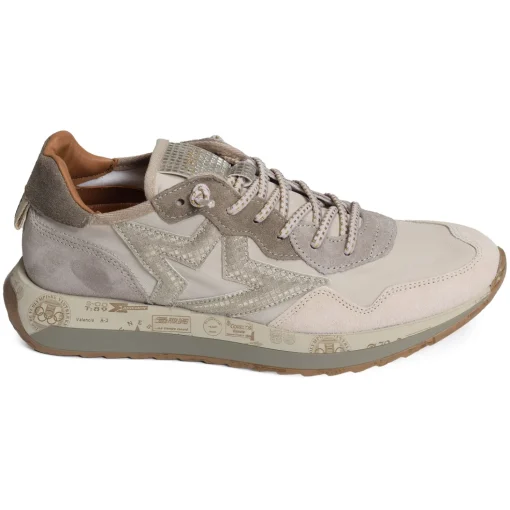 C1311 W Beige