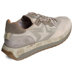 C1311 W Beige