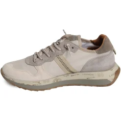 C1311 W Beige