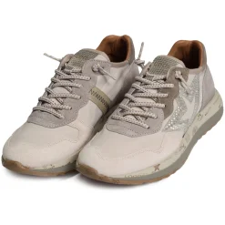 C1311 W Beige