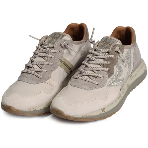 C1311 W Beige