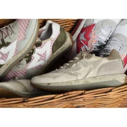 C1311 W Beige