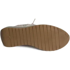 C1311 W Beige