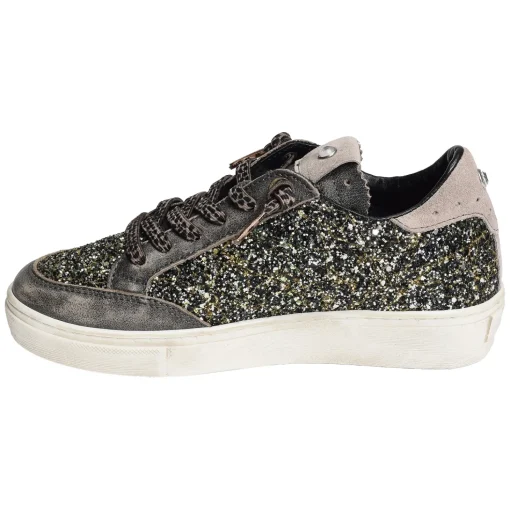 C1320 W Gris