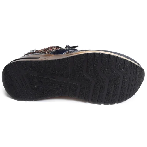 C1274 W Marine
