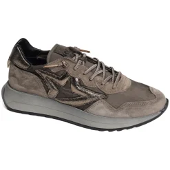 C1311 W Taupe