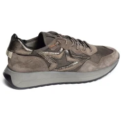 C1311 W Taupe