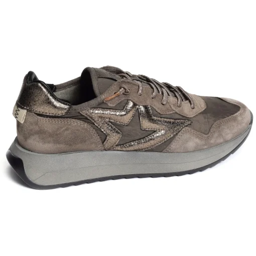 C1311 W Taupe