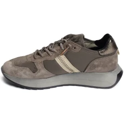 C1311 W Taupe