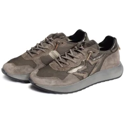 C1311 W Taupe