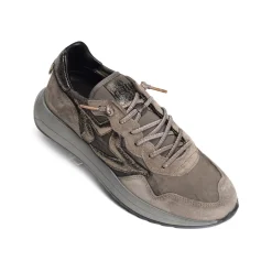 C1311 W Taupe