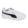 CA PRO CLASSIC Blanc Noir