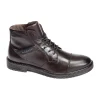 CAJ 8373A Marron