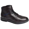 CAJ 8373C Marron