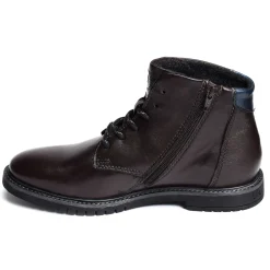 CAJ 8373C Marron