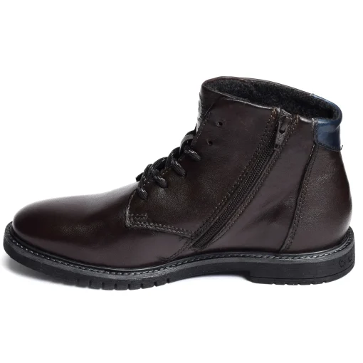CAJ 8373C Marron