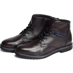 CAJ 8373C Marron