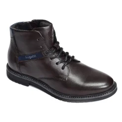 CAJ 8373C Marron