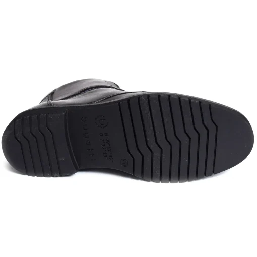 CAJ 8373C Marron