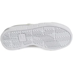 CALI COURT PURE LUXE Blanc Noir